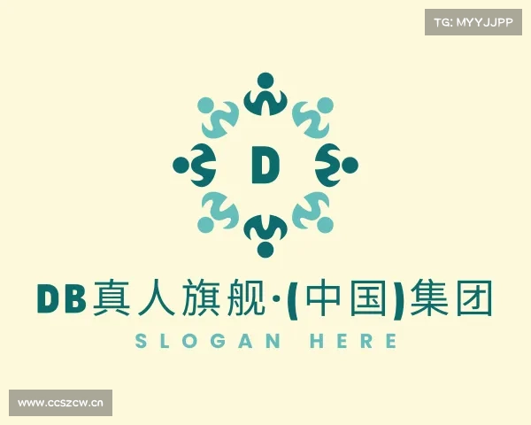 发现&#x44;&#x42;&#x771f;&#x4eba;