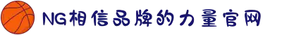 南宫NG·28(中国区)相信品牌力量有限公司